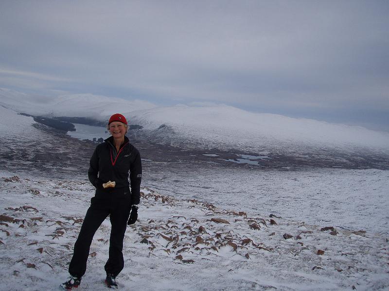 25th Dec 15 (17).JPG